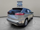 Used 2023 Ford Edge SEL image 5