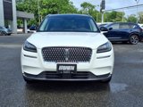 Used 2021 Lincoln Corsair AWD w/ Premium Package image 3