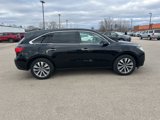 Used 2016 Acura MDX SH-AWD w/ Technology Package image 2