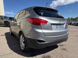 Used 2013 Hyundai Tucson Limited w/ Premium Pkg image 3