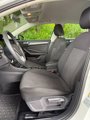 Used 2021 Volkswagen Jetta S image 4