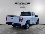 Used 2021 Ford F150 XL image 6