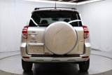 Used 2011 Toyota RAV4 4WD image 6