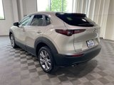 Certified 2022 MAZDA CX-30 AWD 2.5 S w/ Select Package image 5