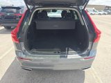Used 2019 Volvo XC60 T5 Inscription image 5