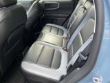 Certified 2022 Ford Bronco Sport Big Bend image 4