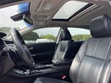 Used 2018 Toyota Avalon Limited image 4