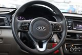Used 2017 Kia Optima LX image 3