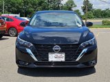 Used 2024 Nissan Sentra SV w/ All-Weather Package image 2