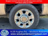 Used 2012 Ford F250 King Ranch w/ King Ranch w/Chrome Pkg image 3