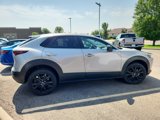 Used 2024 MAZDA CX-30 AWD 2.5 S w/ Select Sport Pkg image 4