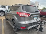 Used 2014 Ford Escape SE w/ Equipment Group 201A image 5