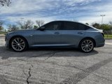 New 2024 Cadillac CT5 Sport w/ Super Cruise 1 Package image 3