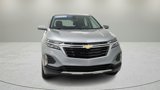Certified 2024 Chevrolet Equinox LT w/ LPO, Floor Liner Package image 2