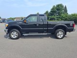 Used 2016 Ford F250 XLT w/ XLT Value Package image 4