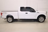 Certified 2016 Ford F150 XL w/ Equipment Group 101A Mid image 2