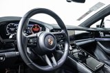 Certified 2024 Porsche Panamera image 4
