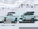 New 2025 Volkswagen Jetta Sport image 2