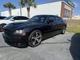 Used 2007 Dodge Charger SRT8 image 3