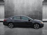 Used 2017 Nissan Altima 2.5 SR image 4