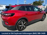 Certified 2023 Volkswagen ID.4 S image 5