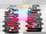 Used 2018 Ford Fusion Energi Platinum image 2