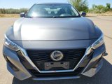 Used 2023 Nissan Sentra SV image 2
