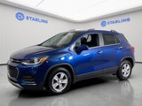 Used 2020 Chevrolet Trax LT w/ Driver Confidence Package image 2