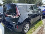 Certified 2023 Kia Soul LX w/ Option Group 015 image 4