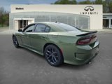 Used 2022 Dodge Charger GT w/ Blacktop Package image 5