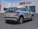 Used 2024 Nissan Kicks SV image 6