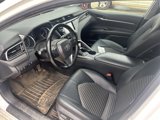 Used 2019 Toyota Camry SE image 4