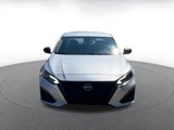Used 2024 Nissan Altima 2.5 SV image 4