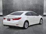 Used 2013 Lexus ES 350 image 5