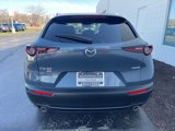 New 2025 MAZDA CX-30 AWD 2.5 S w/ Preferred Package image 4