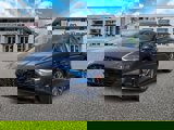 Used 2020 Hyundai Sonata Limited w/ Cargo Package image 4