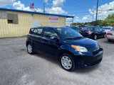 Used 2012 Scion xD image 2