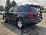 Used 2017 Chevrolet Tahoe LT image 4