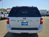 Used 2013 Ford Expedition XLT image 4