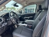 Used 2017 Nissan Titan PRO-4X image 4