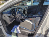 Used 2015 Chrysler 200 S w/ Comfort Group image 5