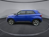 New 2024 Hyundai Venue Limited image 5
