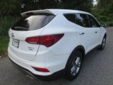 Used 2018 Hyundai Santa Fe Sport image 4