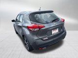 Used 2020 Nissan Kicks SV image 5