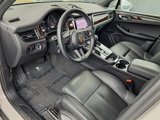 Certified 2022 Porsche Macan w/ Premium Package Plus image 4