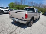 Used 1998 Ford F250 XLT image 3