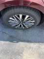 Used 2023 Nissan Altima 2.5 SV image 3