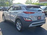 Used 2023 Hyundai Kona SEL image 4
