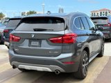 Used 2019 BMW X1 sDrive28i w/ Convenience Package image 4