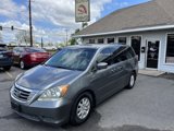 Used 2009 Honda Odyssey EX-L image 3